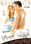 Eternal Love 2, An: Reckless Heart Boxcover