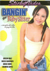 Bangin' the Babysitter Bangin' the Babysitter Boxcover