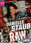 Danielle Staub Raw Boxcover