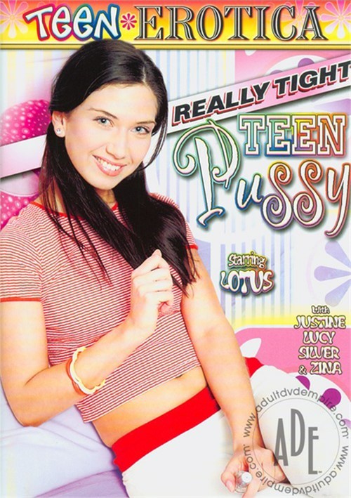 Really Tight Teen Pussy Streaming Video On Demand | Adult Empire