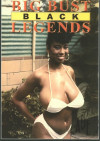 Big Bust Black Legends Boxcover