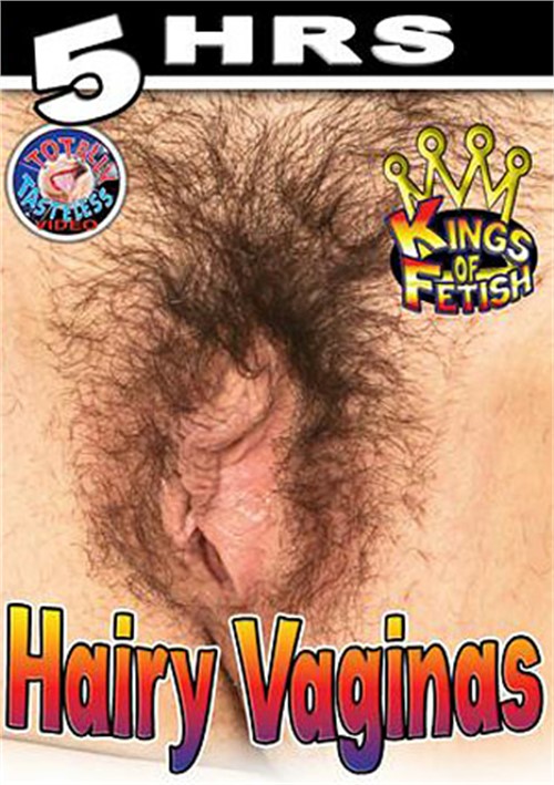 Hairy Vaginas Totally Tasteless Unlimited Streaming At Adult Dvd 