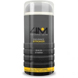4M Training Gear - Endurance Stroker - Extra Tight Tunnel 4M Training Gear - Endurance Stroker - Extra Tight Tunnel Boxcover