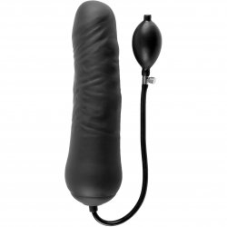 Fetish Fantasy Extreme Mega Inflatable Ass Blaster Fetish Fantasy Extreme Mega Inflatable Ass Blaster Boxcover