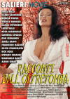 Racconti Dall Oltretomba Boxcover