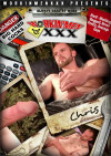 Chris Boxcover