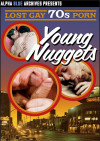 Young Nuggets Boxcover