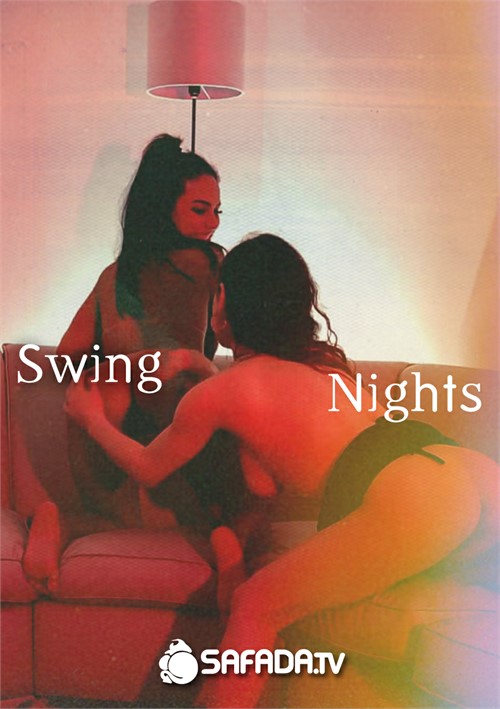 Swing Nights