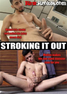 Stroking It Out Boxcover