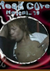 Head Core Heitai - 19 Boxcover