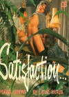Satisfaction Boxcover