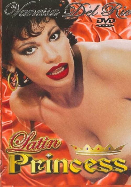 Latin Princess Historic Erotica Unlimited Streaming At Adult Empire Unlimited 