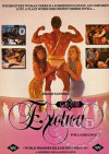 Club Exotica Boxcover