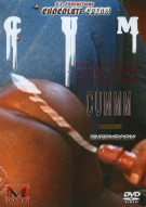 Cum Boxcover