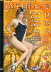 Intimate Desires Boxcover