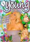 Young Jill Kelly Boxcover