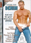 Under the Denim Boxcover