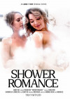 Transfixed: Shower Romance Boxcover