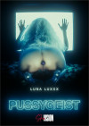 Pussygeist Boxcover