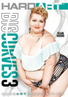 Big Curves 3 Boxcover