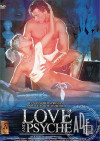 Love and Psyche Boxcover