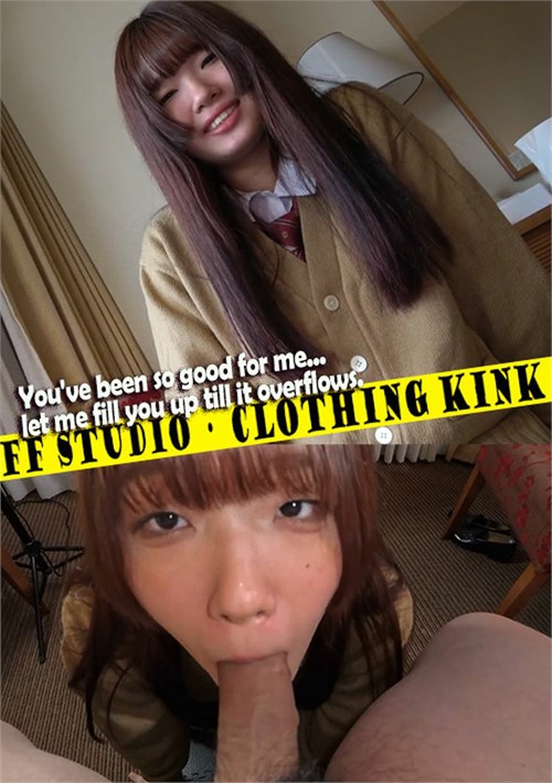 You've Been So Good For Me... Let Me Fill You Up Till It Overflows