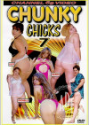 Chunky Chicks 7 Boxcover