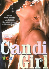 Candi Girl Boxcover