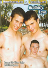 Brotherly Love Boxcover