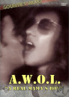 A.W.O.L. A.W.O.L. Boxcover