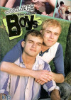 College Boys Boxcover