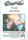 Facial Cum Feast Boxcover