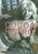 Vintage Interracial Orgy - Classic Interracial Orgy from Cocoa Retro | Historic Erotica | Adult Empire  Unlimited