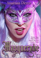 Masquerade Porn Video