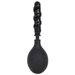 Colt Big Man Cleanser Sex Toy Colt Big Man Cleanser Sex Toy