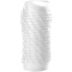 Optimale: Reversible UR3 Stroker - Link Optimale: Reversible UR3 Stroker - Link Boxcover