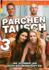 3 Stunden Parchentausch Boxcover