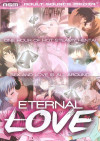 Eternal Love Boxcover