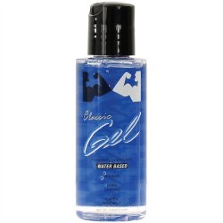 Elbow Grease H2O Thick Gel - 2 oz. Sex Toy Elbow Grease H2O Thick Gel - 2 oz. Sex Toy