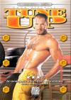 Tune Up Boxcover