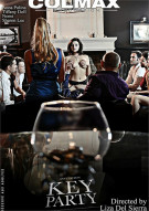 Key Party Porn Video