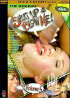 Shut Up & Blow Me! - Volume 5 Boxcover