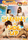 Sunny Side Up Boxcover