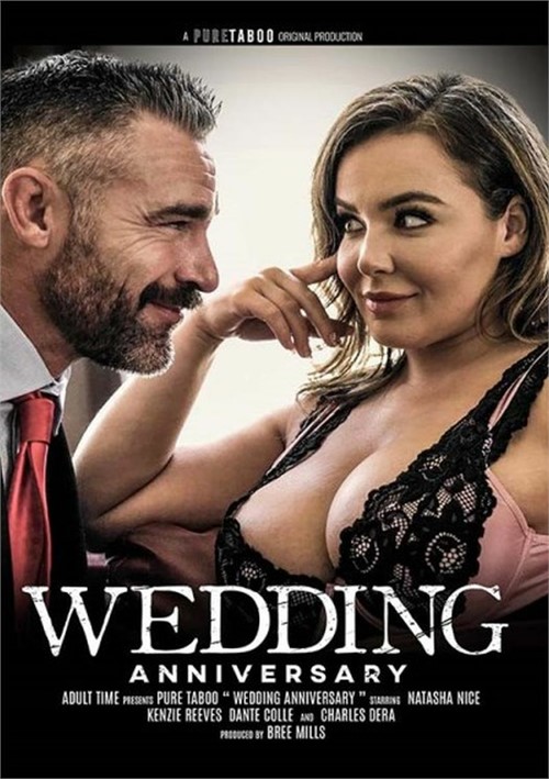 500px x 709px - Wedding Anniversary (2022) by Pure Taboo - HotMovies