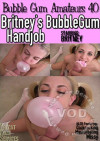 Bubble Gum Amateurs 40 Boxcover