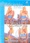 Contract Cover Girls - Bobbi Eden...And Friends Boxcover