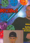 Where The Sun Don't Shine 2 Toys! Toys! Toys! Boxcover