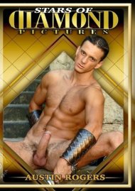 Gay Porn Videos, DVDs & Sex Toys @ Gay DVD Empire