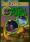Virgin Forest Boxcover