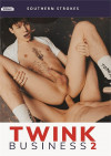 Twink Business 2 Boxcover